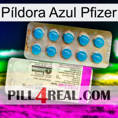 Píldora Azul Pfizer new07